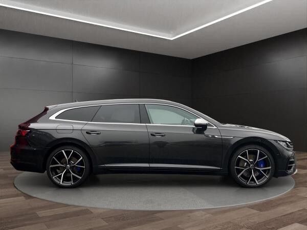 Volkswagen Arteon R SB 4M 2.0 TSI*IQ.D*MATRIX*360°*DSG*ACC