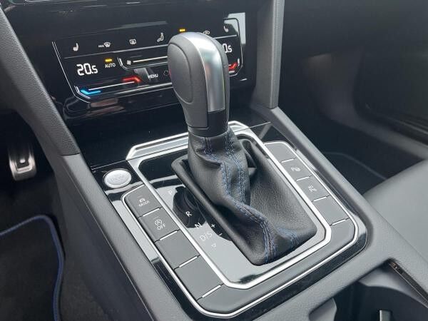 Volkswagen Arteon R SB 4M 2.0 TSI*IQ.D*MATRIX*360°*DSG*ACC