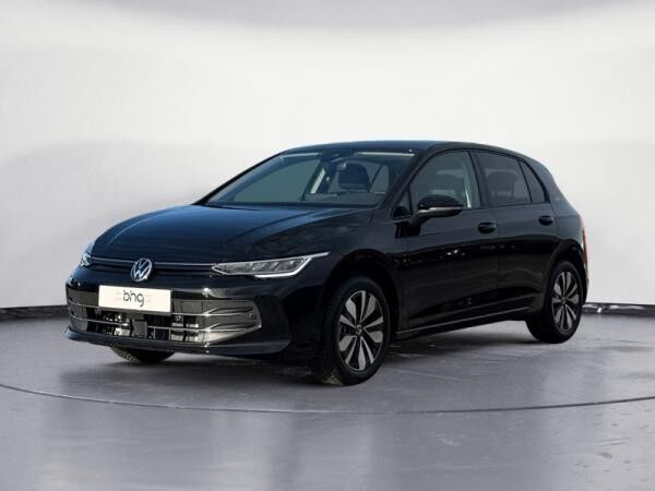 Volkswagen Golf GOAL 1,5 l TSI 116 PS SOFORT VERFÜGBAR