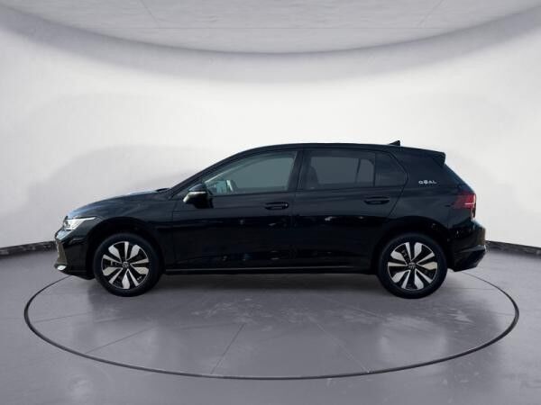 Volkswagen Golf GOAL 1,5 l TSI 116 PS SOFORT VERFÜGBAR