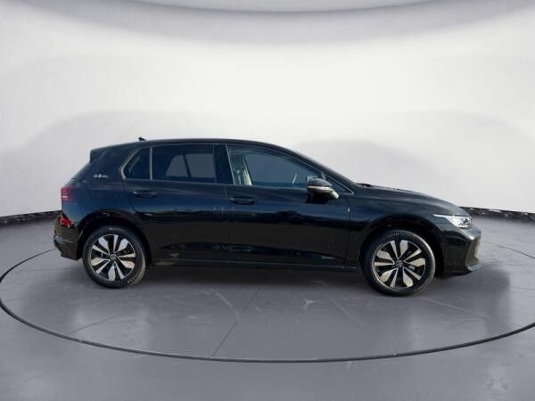 Volkswagen Golf GOAL 1,5 l TSI 116 PS SOFORT VERFÜGBAR