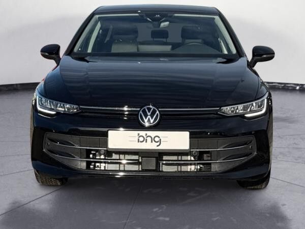 Volkswagen Golf GOAL 1,5 l TSI 116 PS SOFORT VERFÜGBAR