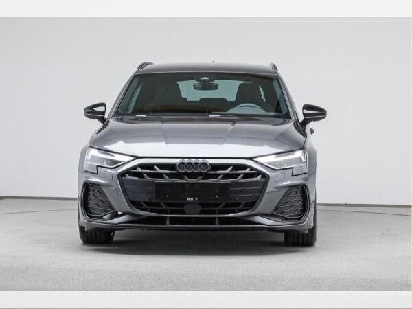 Audi A3 Sportback S line 35 TFSI S-LINE*MATRIX*CARPLAY*SONOS*ACC