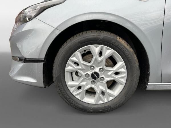 Kia Ceed 1.5 T-GDI Vision Automatik+Navi+Kam++