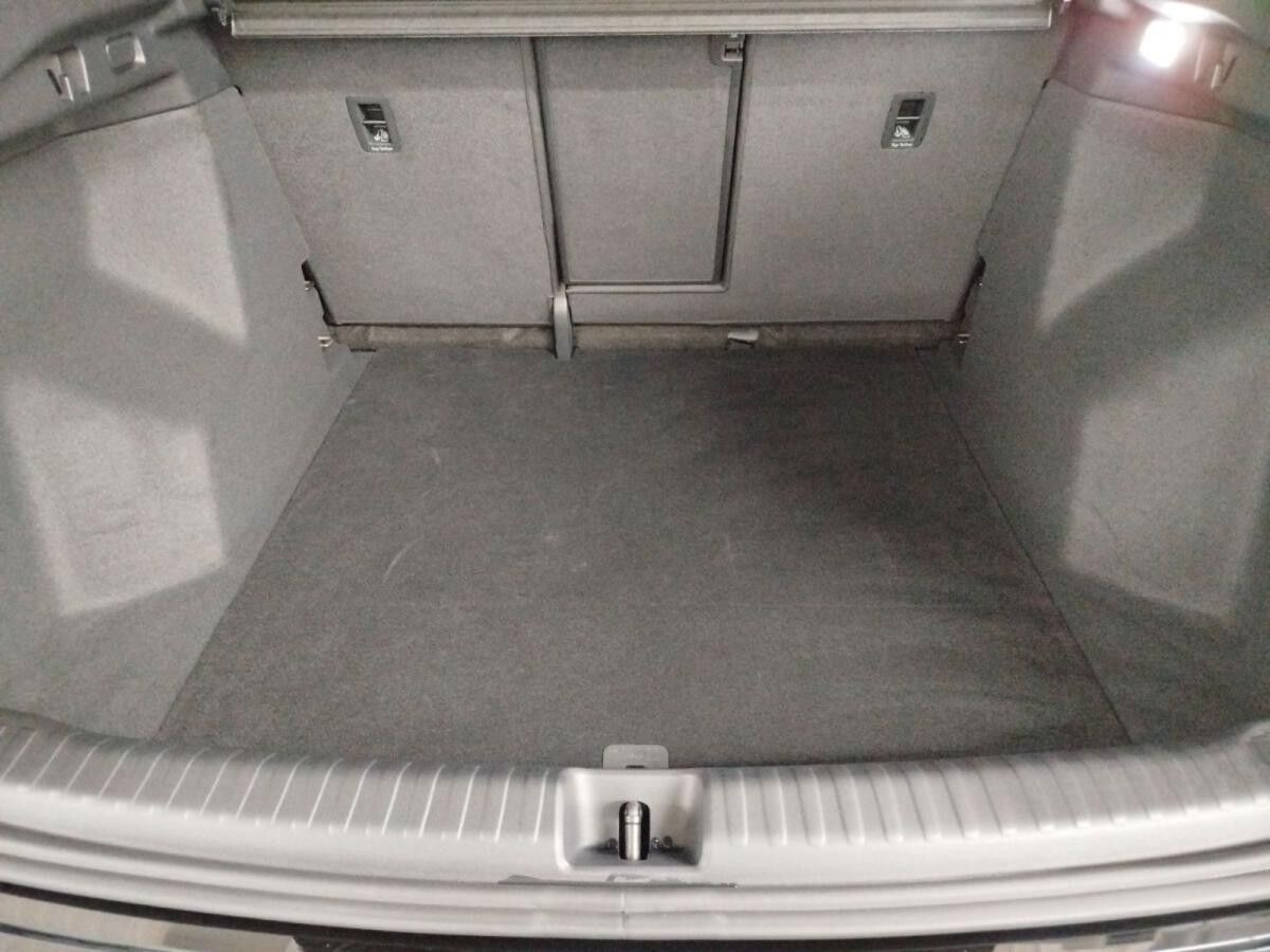 Audi Q4 e-tron Q4 Sportback 40 e-tron advanced LED Navi DAB VC PDC Sitzheizung