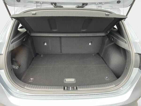 Kia Ceed 1.5 T-GDI Vision Automatik+Navi+Kam++