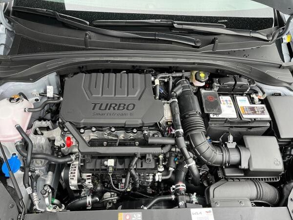Kia Ceed 1.5 T-GDI Vision Automatik+Navi+Kam++