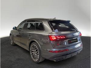 Audi SQ7 Vorführwagen/Sofort verfügbar/Gewerbeaktion ab. 799 €mtl.