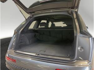 Audi SQ7 Vorführwagen/Sofort verfügbar/Gewerbeaktion ab. 799 €mtl.