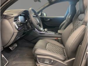 Audi SQ7 Vorführwagen/Sofort verfügbar/Gewerbeaktion ab. 799 €mtl.