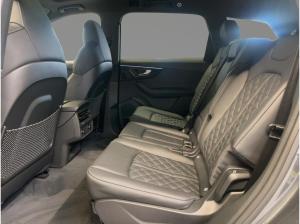Audi SQ7 Vorführwagen/Sofort verfügbar/Gewerbeaktion ab. 799 €mtl.