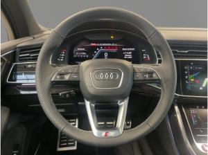 Audi SQ7 Vorführwagen/Sofort verfügbar/Gewerbeaktion ab. 799 €mtl.