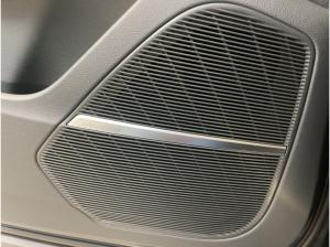 Audi SQ7 Vorführwagen/Sofort verfügbar/Gewerbeaktion ab. 799 €mtl.