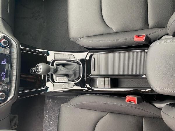 Hyundai i30 inkl. Plus-Paket - ADVANTAGE - sofort verfügbar