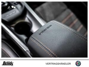 Alfa Romeo Tonale Mild Hybrid ✨Intensa✔️*HÖCHSTE AUSSTATTUNGSLINIE*LEDER* SONDERMODEL -GEWERBE
