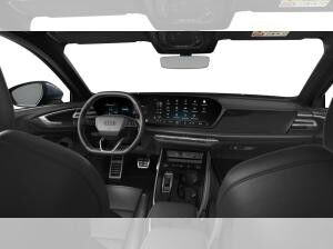 Audi A5 Avant TFSI Vorführfahrzeug!