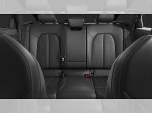 Audi A5 Avant TFSI Vorführfahrzeug!