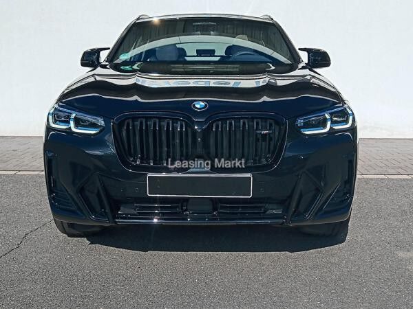 BMW X4 M40d Sport ❗️Sofort-Verfügbar📍In Dinslaken📍❗️Privatkunden Exclusiv Angebot✅