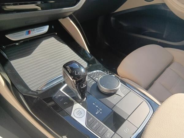 BMW X4 M40d Sport ❗️Sofort-Verfügbar📍In Dinslaken📍❗️Privatkunden Exclusiv Angebot✅