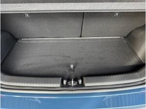 Hyundai i10 FL MY25 1.0 Benzin 63 PS/5-MT/2WD/TREND/Komfortpaket