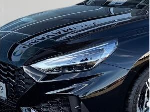 Hyundai i30 FL Kombi MY25 1.5 T-GDI 140 PS 48V 7-DCT 2WD/N-Line/Panoramadach