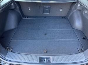 Hyundai i30 FL Kombi MY25 1.5 T-GDI 140 PS 48V 7-DCT 2WD/N-Line/Panoramadach