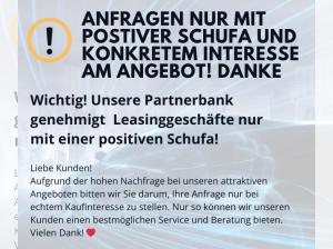 Volkswagen Passat Variant R-Line 2025 2.0 TDI 4MOTION 193 DSG (UVP 71.530€/SOFORT) BLACK/IQ/HEAD/AHK/PANO/ASSIST/UVM.