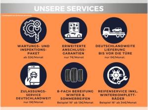 Volkswagen Passat Variant R-Line 2025 2.0 TDI 4MOTION 193 DSG (UVP 71.530€/SOFORT) BLACK/IQ/HEAD/AHK/PANO/ASSIST/UVM.