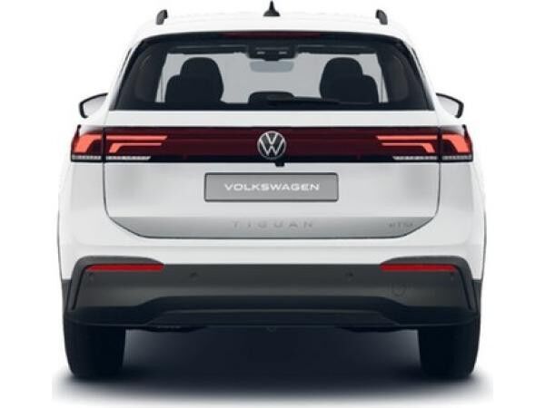 Volkswagen Tiguan 1,5 l eTSI 7-Gang-DSG WINTERPAKET-APP-CONNECT