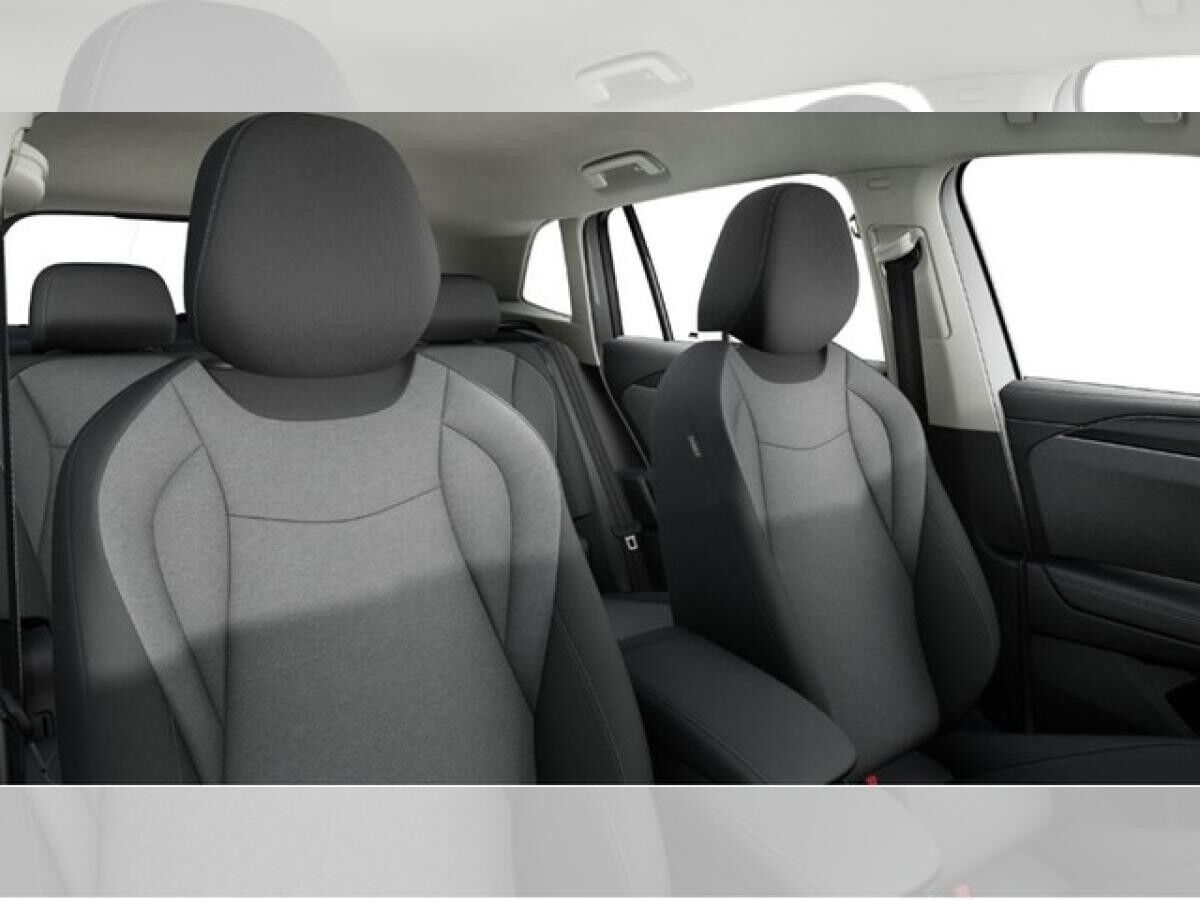 Volkswagen Tiguan 1,5 l eTSI 7-Gang-DSG WINTERPAKET-APP-CONNECT