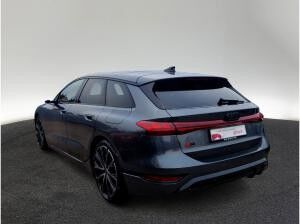 Audi S6 e-tron Avant edition one B&O HuD PANO TECH PRO