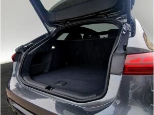 Audi S6 e-tron Avant edition one B&O HuD PANO TECH PRO