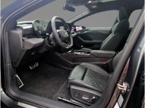 Audi S6 e-tron Avant edition one B&O HuD PANO TECH PRO