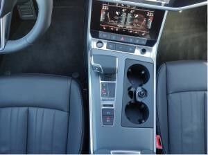 Audi A6 Avant - Privat- & Gewerbekunden❗️ Sofort Verfügbar!