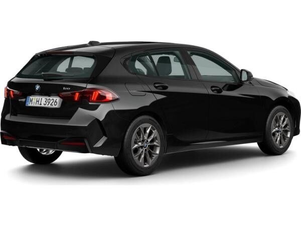 BMW 120 *limitiert auf 40 Stück*