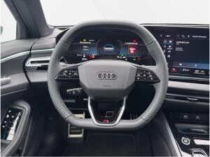 Audi A5 Avant TFSI Vorführfahrzeug!