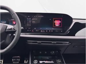 Audi A5 Avant TFSI Vorführfahrzeug!