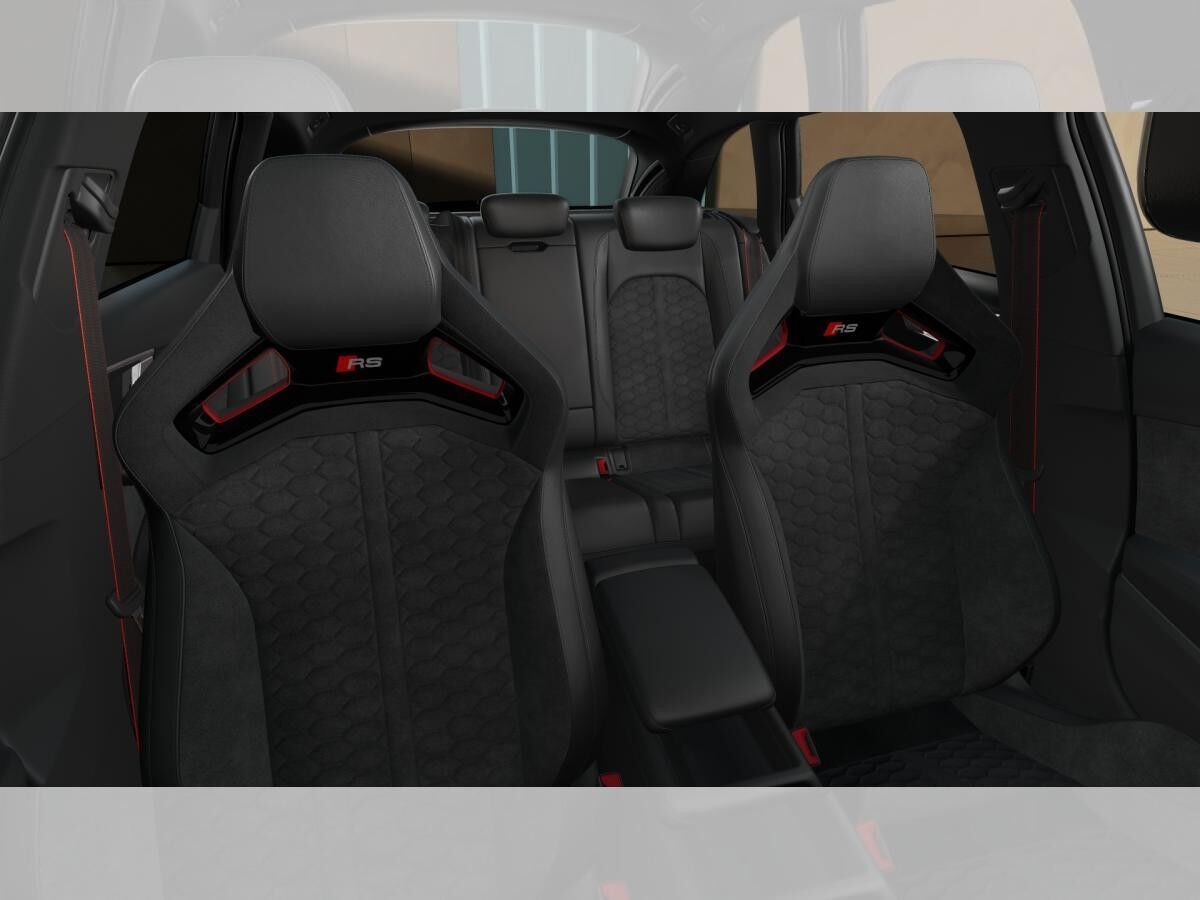 Audi RS4 Avant *Letzte Chance nutzen*Top Leasing*