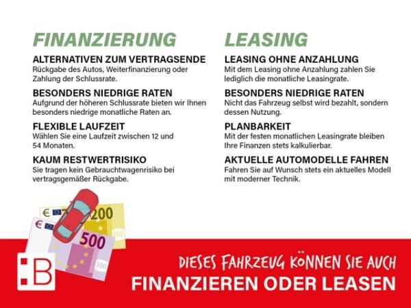 Volkswagen Passat Variant 1.5 eTSI DSG Business LED NAVI AHK SIDEASSIST PARKASSIST SHZ