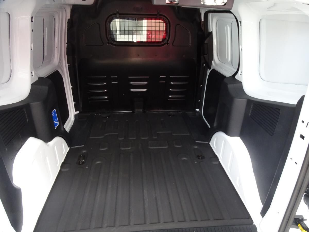 Ford Transit Courier Trend Diesel 💰 +Wartung/Verschleiß!!!SOFORT!!!