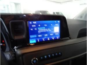 Ford Transit Courier Trend Diesel 💰 +Wartung/Verschleiß!!!SOFORT!!!