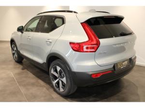 Volvo XC40 ❗️Gewerbehammer❗️Sofort Verfügbar❗️