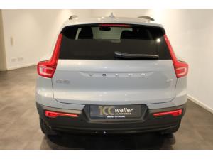 Volvo XC40 ❗️Gewerbehammer❗️Sofort Verfügbar❗️