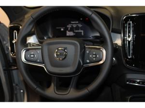 Volvo XC40 ❗️Gewerbehammer❗️Sofort Verfügbar❗️