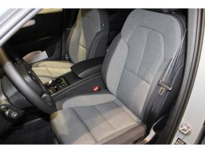 Volvo XC40 ❗️Gewerbehammer❗️Sofort Verfügbar❗️