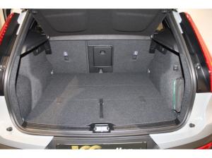 Volvo XC40 ❗️Gewerbehammer❗️Sofort Verfügbar❗️