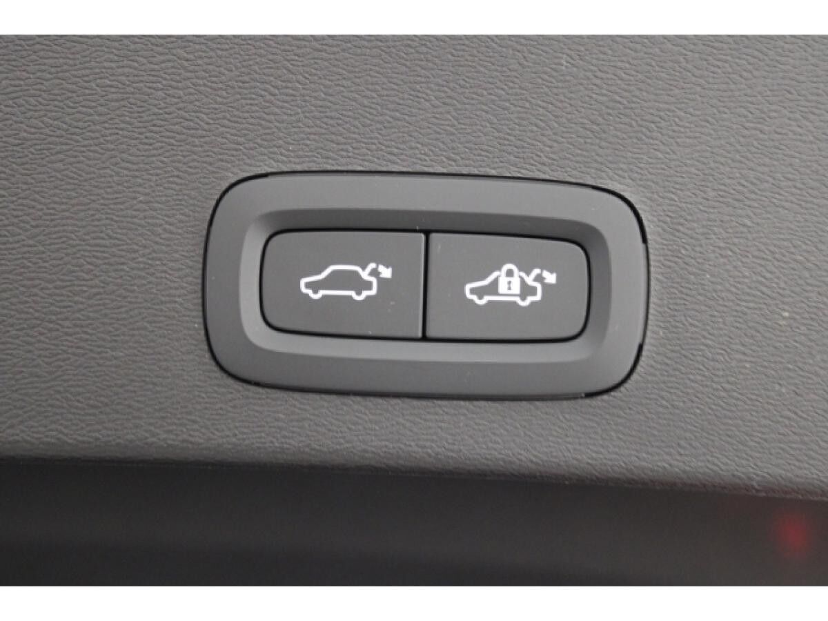 Volvo XC40 ❗️Gewerbehammer❗️Sofort Verfügbar❗️