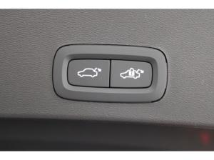 Volvo XC40 ❗️Gewerbehammer❗️Sofort Verfügbar❗️