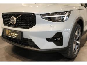 Volvo XC40 ❗️Gewerbehammer❗️Sofort Verfügbar❗️