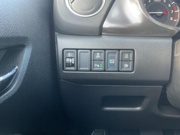 Suzuki Vitara 1.5 COMFORT PLUS ALLGRIP AGS NAVI BLUETOOTH *5 JAHRE GARANTIE*